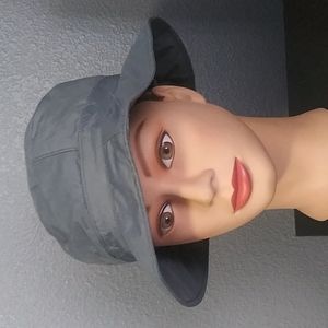 Old Navy: Unisex Bucket Hat